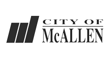 City of McAllen